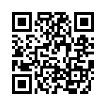 VX2411300000G QRCode