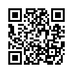 VX3610310000G QRCode