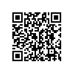 VY1681M31Y5UG63V0 QRCode