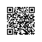 VY2471K29Y5SS6TV7 QRCode