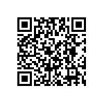 VY2472M49Y5US63V5 QRCode