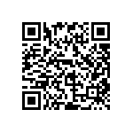 VYB10W-Q24-S12-T QRCode