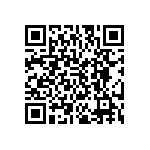 VYB15W-Q48-S15-H QRCode