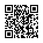 VYB20W-Q48-D15 QRCode