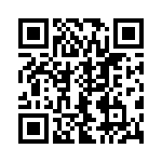 W1A25A120KAT2A QRCode