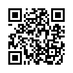 W23-X1007-3 QRCode