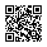 W232ZXC-10 QRCode