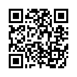 W25Q16BVSFIG QRCode