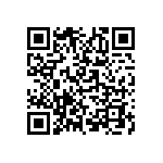 W25Q256JVBIM-TR QRCode