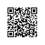 W25Q32BVTBJP-TR QRCode