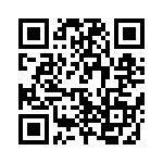 W25Q64JVDAIQ QRCode