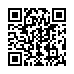 W25Q80BLZPIG QRCode