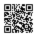 W25Q80BWZPIG QRCode