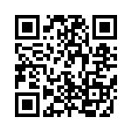 W25X40AVDAIZ QRCode