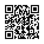 W25X40AVSSIG QRCode