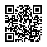 W2831-00 QRCode