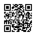 W29GL512PL9B QRCode