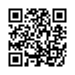 W29GL512PL9T QRCode