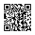 W2A43C471KAT2F QRCode