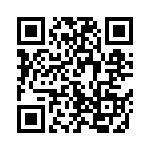 W2A45A390KAT2A QRCode