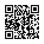 W2A45A680KAT2A QRCode