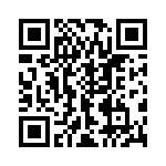 W2L14Z684MAT1S QRCode