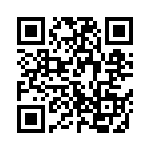 W2L16C334MAT1S QRCode