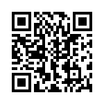 W2L1ZC473KAT1A QRCode