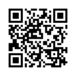 W3011A-K QRCode