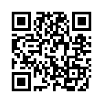 W3213 QRCode