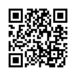 W3513 QRCode