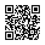 W3A43A391KAT2A QRCode