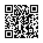 W3L1ZC104MAT1S QRCode