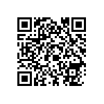 W42180-07-U3-BA QRCode