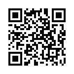 W42180 QRCode