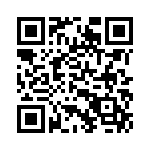 W631GU8KB11I QRCode