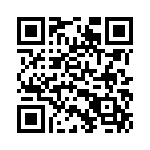 W632GG6NB15I QRCode