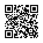 W632GG8KB-09 QRCode