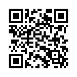 W632GG8NB-09 QRCode