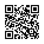 W6811IS QRCode