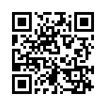 W681511S QRCode