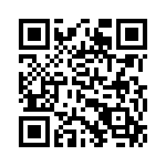 W681512WG QRCode