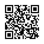 W684386FG QRCode