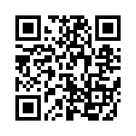 W77E058A40DL QRCode