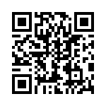 W78E051DFG QRCode