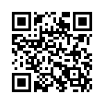 W78E052DFG QRCode