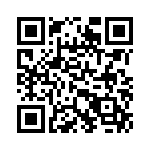 W78I052DDG QRCode