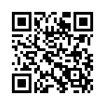 W79E2051ARG QRCode