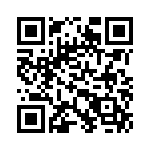 W79E824ASG QRCode