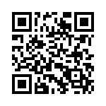 W83195BG-102 QRCode